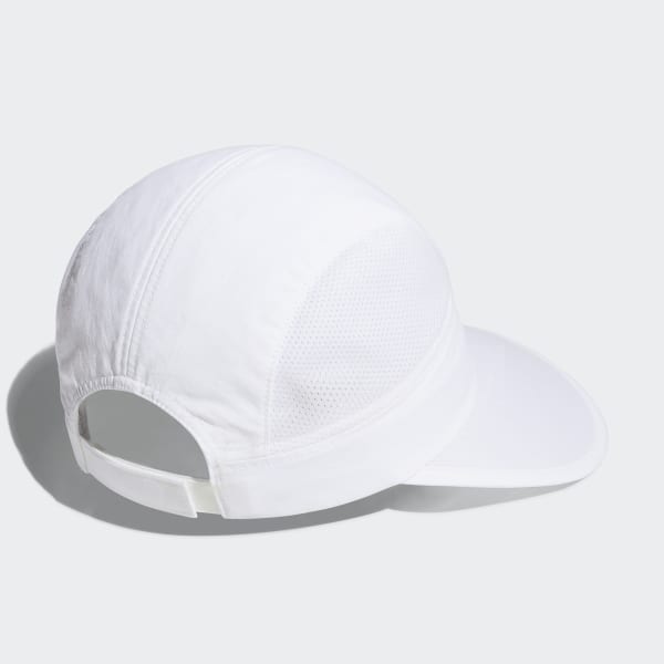 trang Mũ Lưỡi Trai Nửa Đầu Vành Rộng