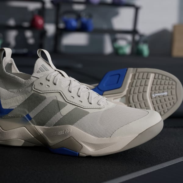 Rapidmove ADV 2 HIIT training shoes