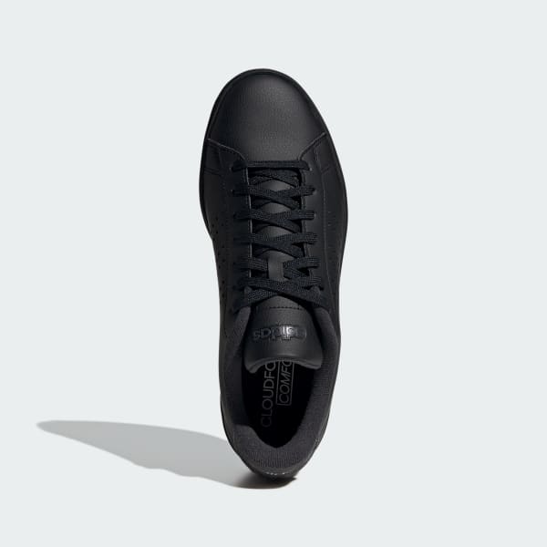 Adidas 917 shoes uk online