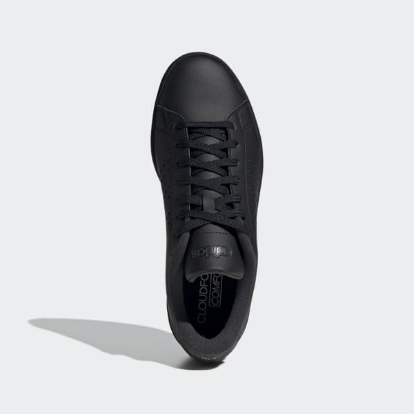 adidas Advantage 2.0 adidas Thailand