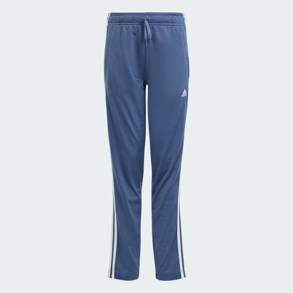 Essentials 3 Stripes Track Suit