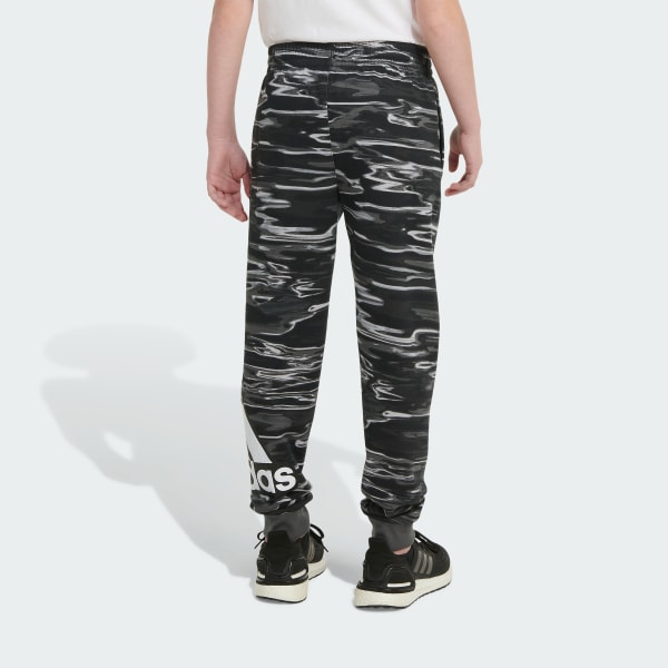 Camo adidas joggers clearance