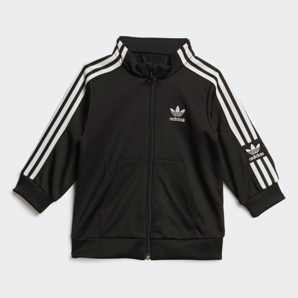 old school adidas sweat suit