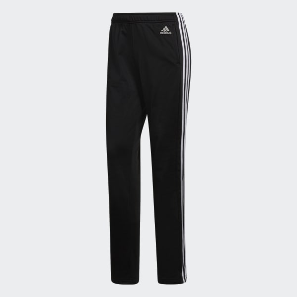 straight tracksuit bottoms