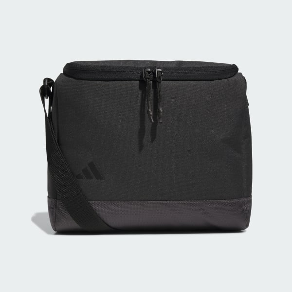Gris Bolsa Cooler