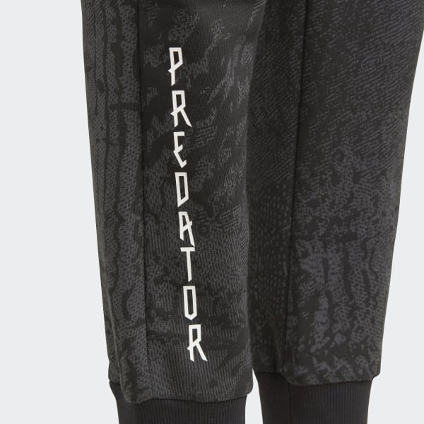 pantalon adidas predator