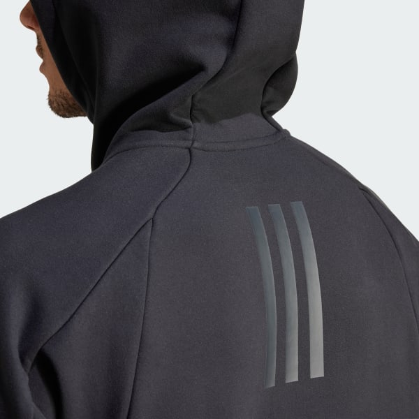 Lafc jacket adidas store