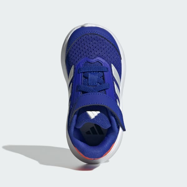 Adidas Duramo 2.0 Shoes Kids WORLDWIDE DELIVERY