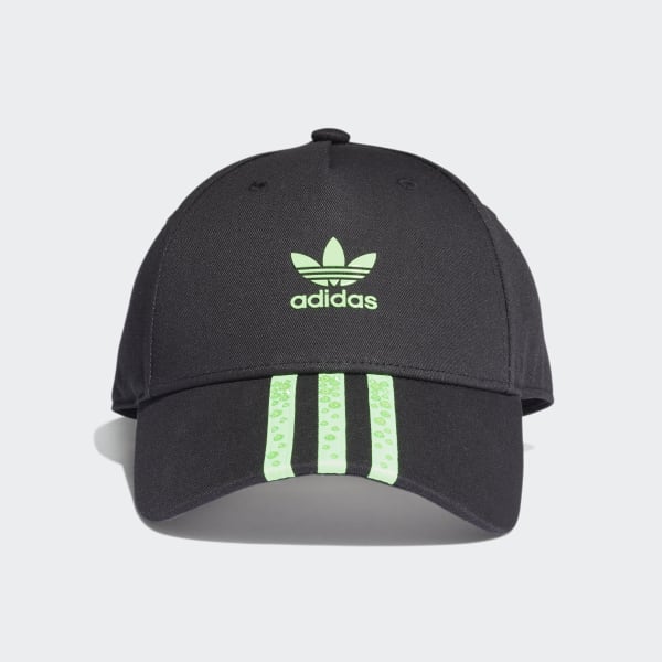 gray adidas cap