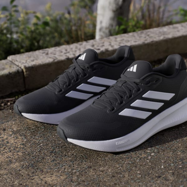 Cover 5s adidas cheap