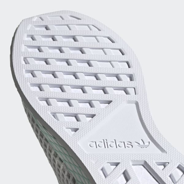 deerupt runner w cg6089