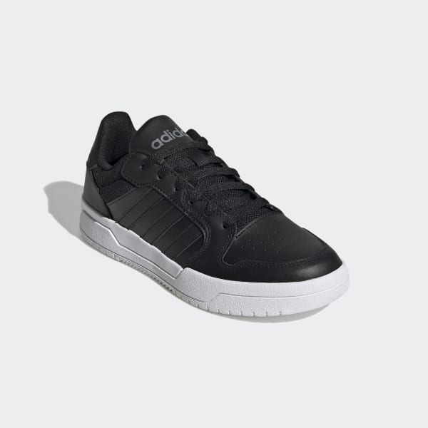 adidas tenis entrap