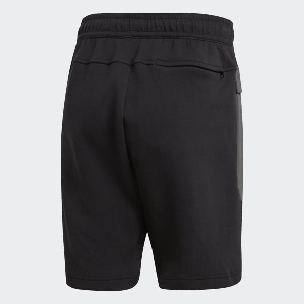 Adidas athletics pack shorts 2025