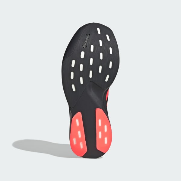 Gra Adizero EVO SL Sko