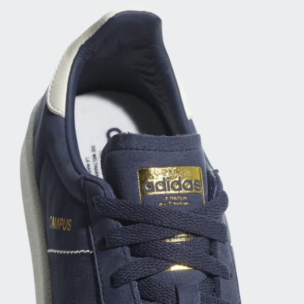 adidas cq2047