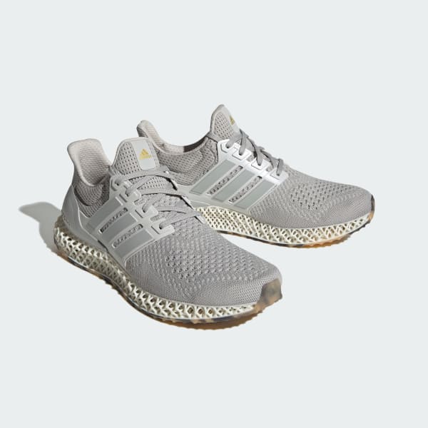 Adidas ultra boost 4d kinepolis Clearance