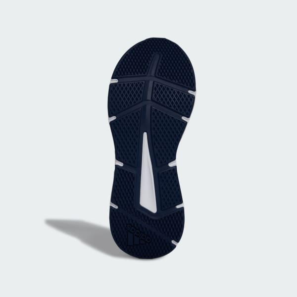 Azul GALAXY STAR M