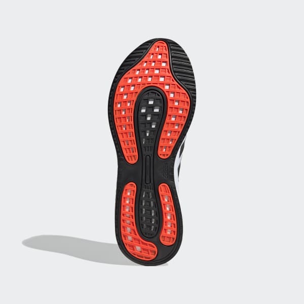 Bialy Supernova Shoes