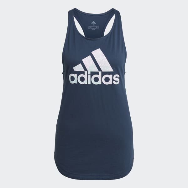 Adidas top snow cone