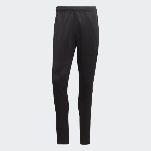 Adidas tiro id clearance