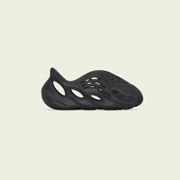 Adidas yeezy discount 420 queretaro