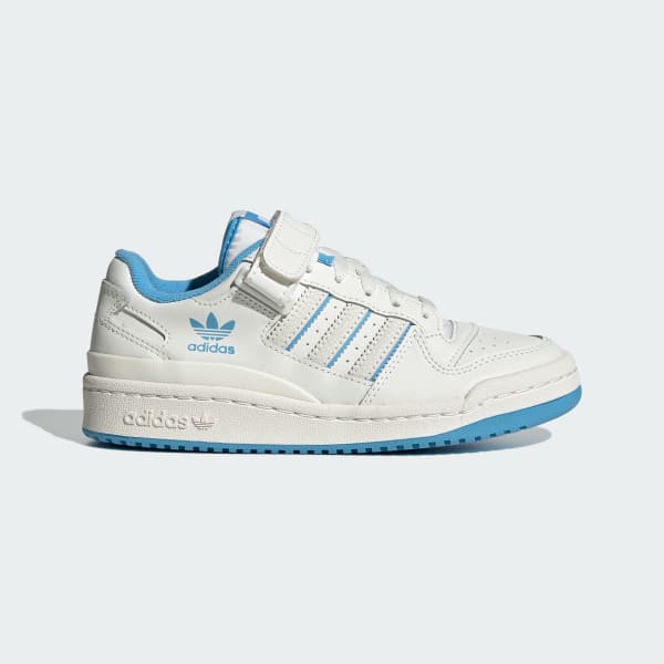 Forum Low Shoes Kids