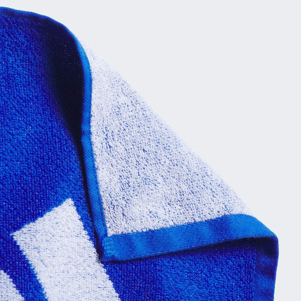 Blue 퍼포먼스 타월 하드 박스