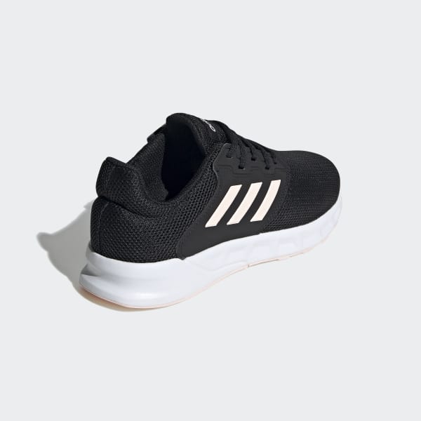 Tenis Showtheway كتاب انوثة طاغية Tenis Showtheway كتاب انوثة طاغية