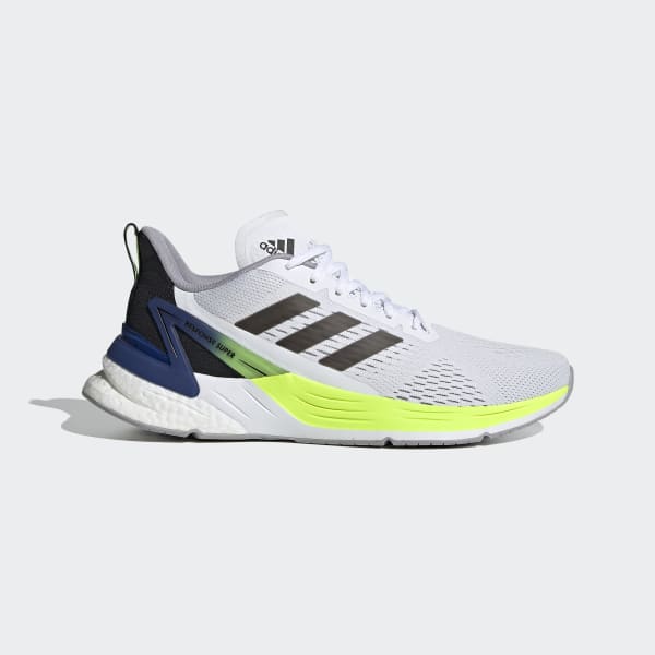 adidas response super women's running shoes