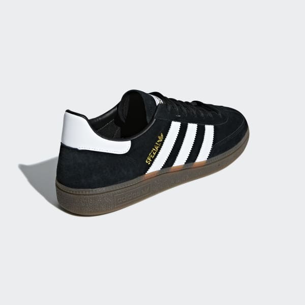 adidas handball spezial sneaker