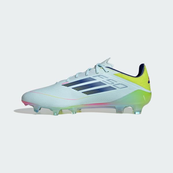 F50 Elite 99 Capsule Firm Ground