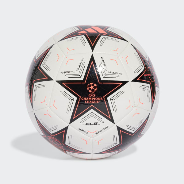 adidas Conext 19 Top Training adidas Thailand