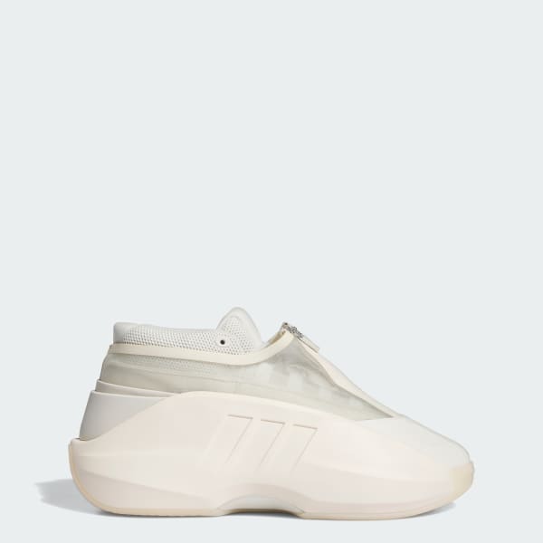 CRAZY@A 様 Tênis Crazy Mad Iiinfinity - Cinza adidas | adidas Brasil