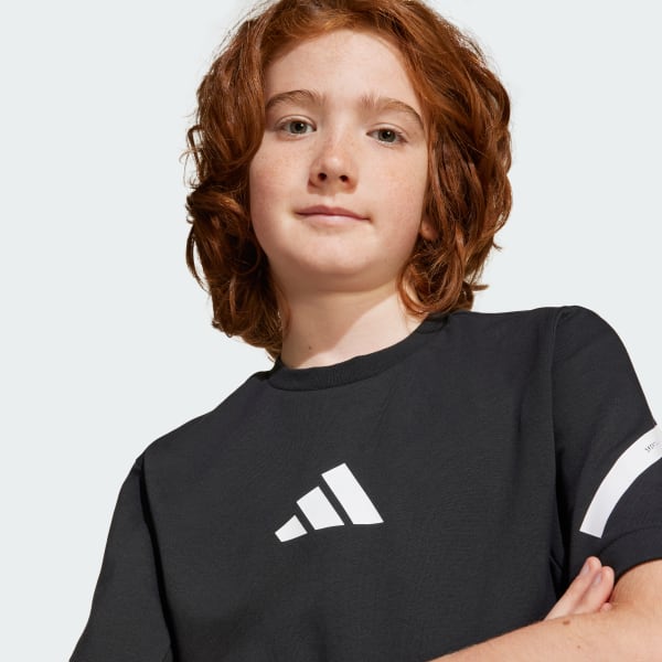 adidas Z.N.E. Tee Kids