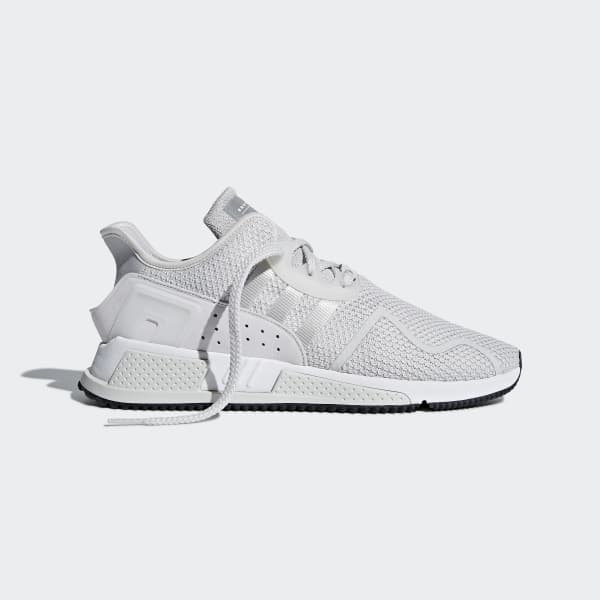 adidas eqt cushion adv bambini adidas eqt cushion adv bambini