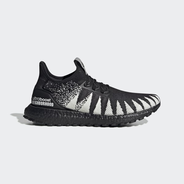 Ub all terrain outlet