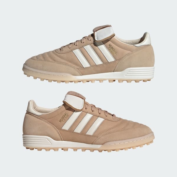 Adidas team mundial backpack discount