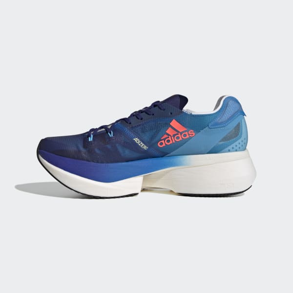 adidas adizero adios prime x