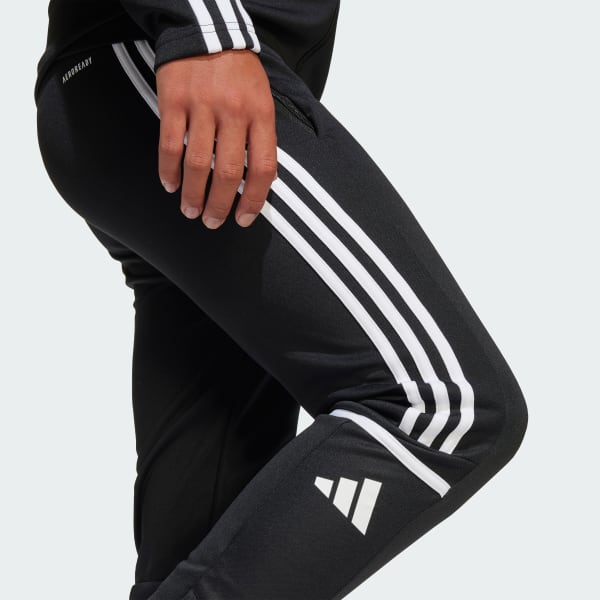 adidas Squadra 25 Training Pants Kids Black adidas Finland