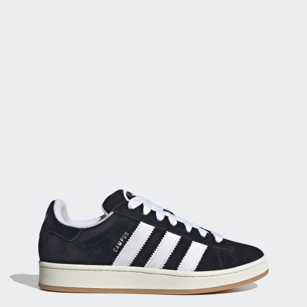 Bekleidung Schuhe und Accessoires fur Frauen adidas DE
