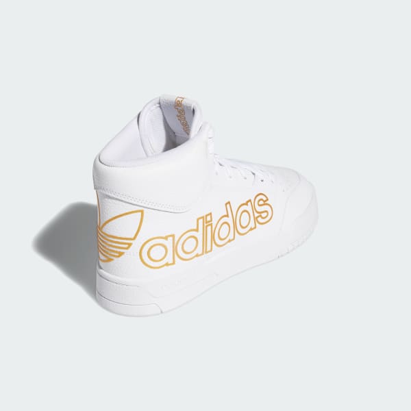 Adidas shoes high tops xl clearance