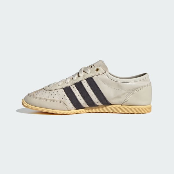 TÊNIS JAPAN DECON - Branco adidas | adidas Brasil