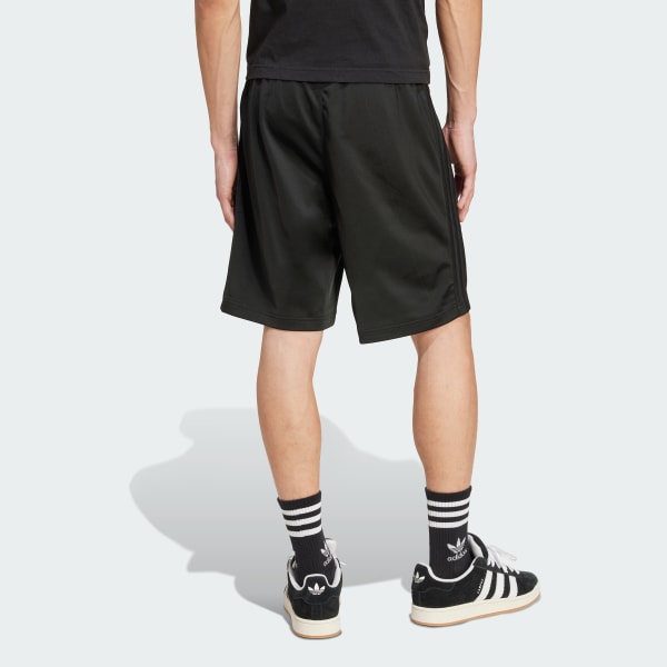 Adicolor Firebird Shorts