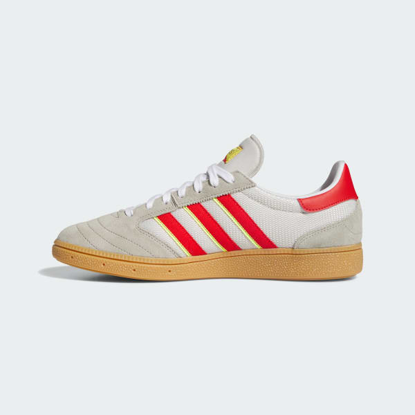 Adidas busenitz 06 16 deals