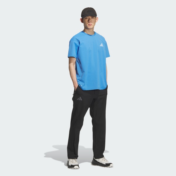 Bla Xploric Climacool Graphic T-shirt