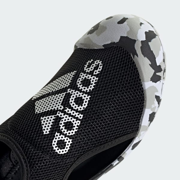 Altaventure adidas shop