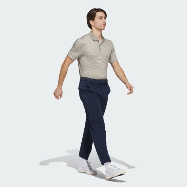 Bla Beyond Golf Joggingbyxor