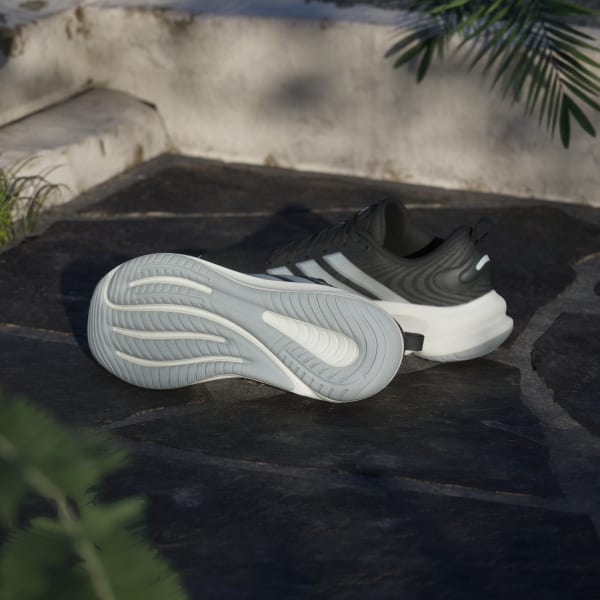 Negro SUPERNOVA EASE 2 W