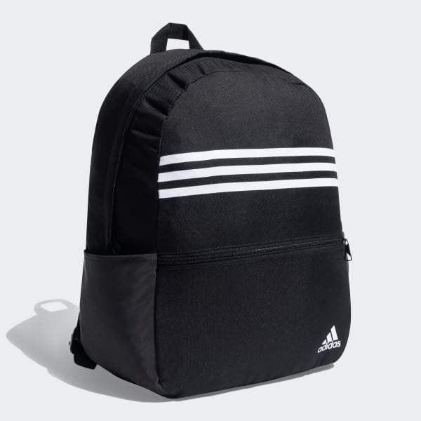 Black CLASSIC 3S PC
