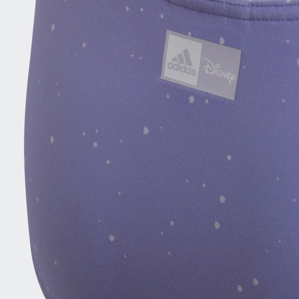 chaussure de bain adidas chaussure de bain adidas